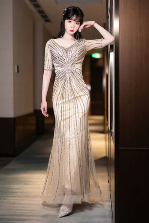 日本电影儿媳妇是公公最好的礼物中文字幕