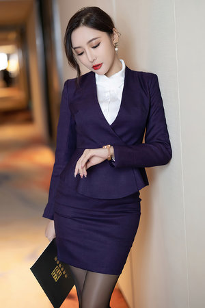 女人瘾大的面相特征