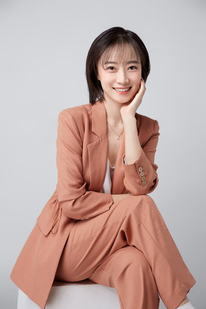 祖雄兵眼科医生17分钟