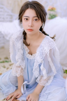 日本人做爰大片免费观看一老师